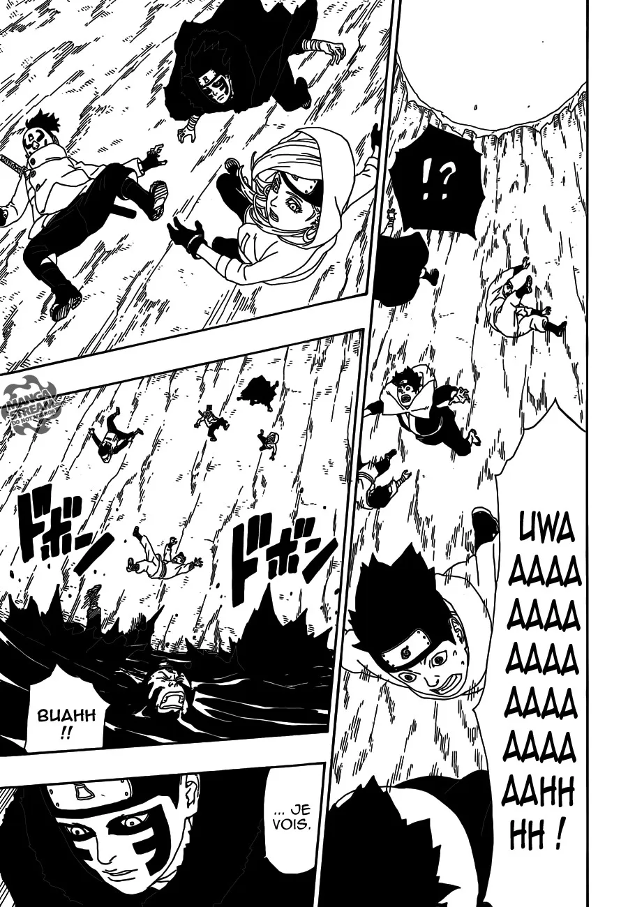 Boruto - 3 - 65ce943753cd7.webp