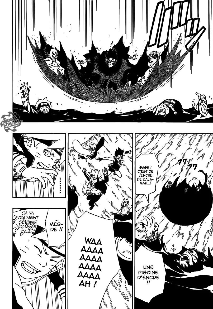 Boruto - 3 - 65ce94377f1be.webp
