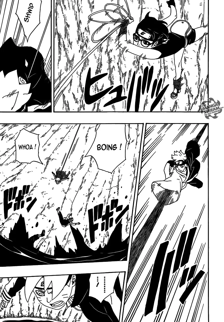 Boruto - 3 - 65ce9437ad67e.webp