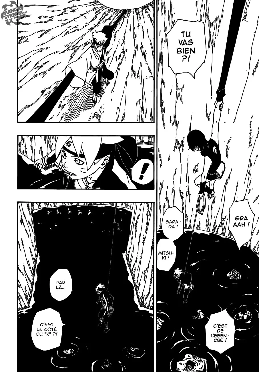 Boruto - 3 - 65ce9437d9fd9.webp