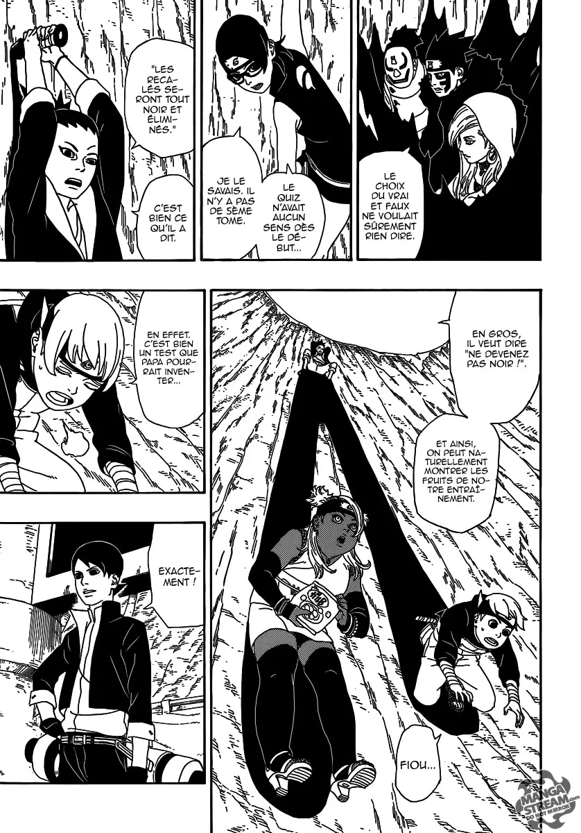 Boruto - 3 - 65ce94380b9e6.webp