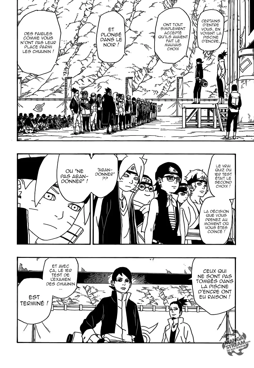 Boruto - 3 - 65ce9438313da.webp