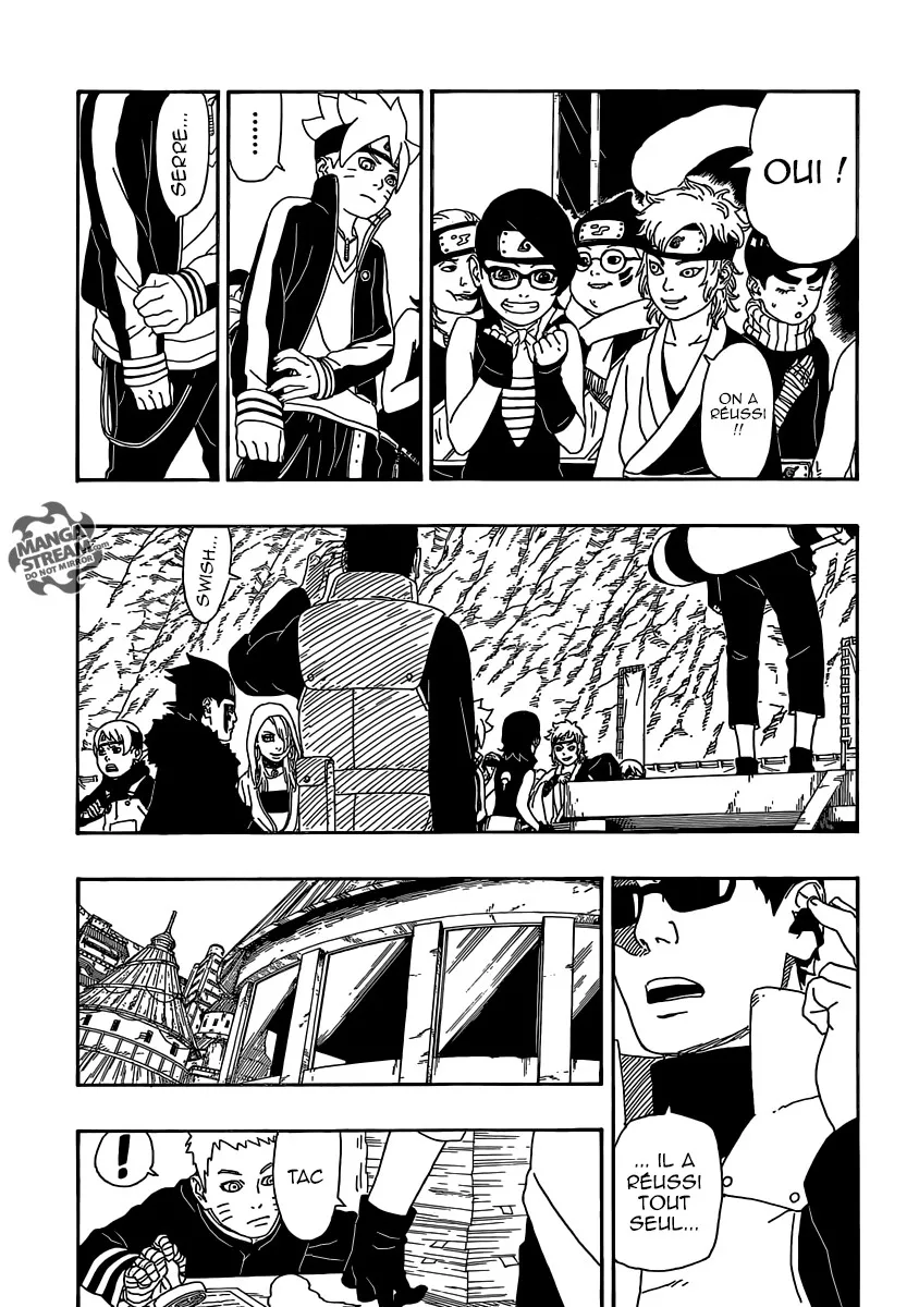 Boruto - 3 - 65ce943855724.webp