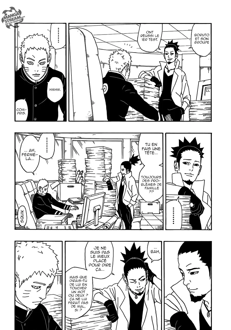 Boruto - 3 - 65ce943883a8b.webp