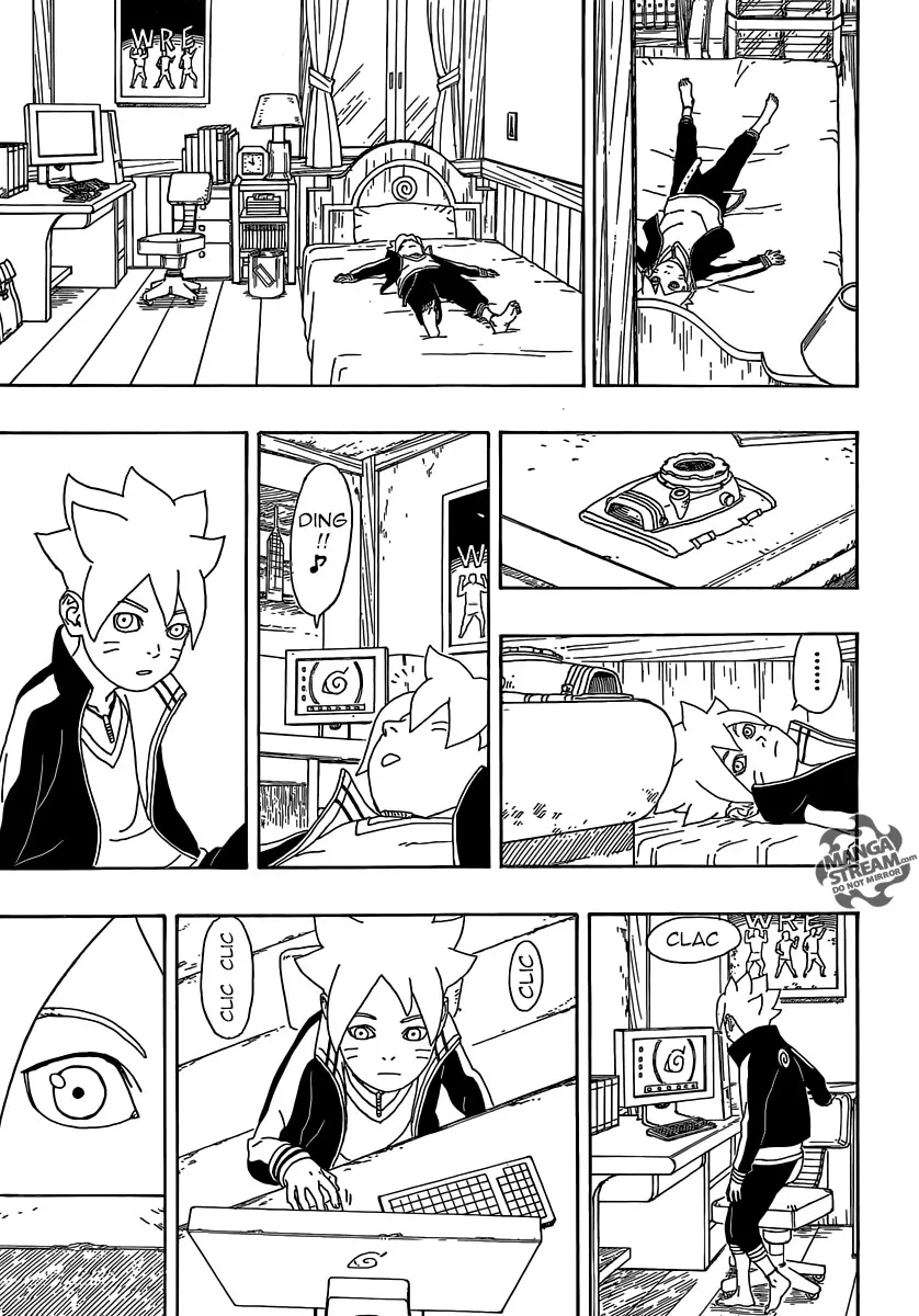 Boruto - 3 - 65ce9438ac62d.webp