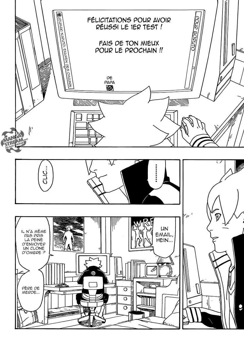 Boruto - 3 - 65ce9438cfca4.webp