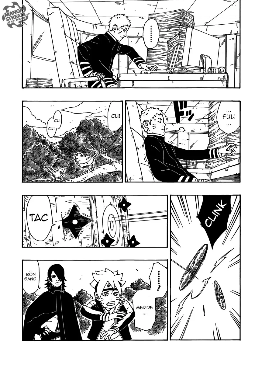 Boruto - 3 - 65ce9439009d5.webp