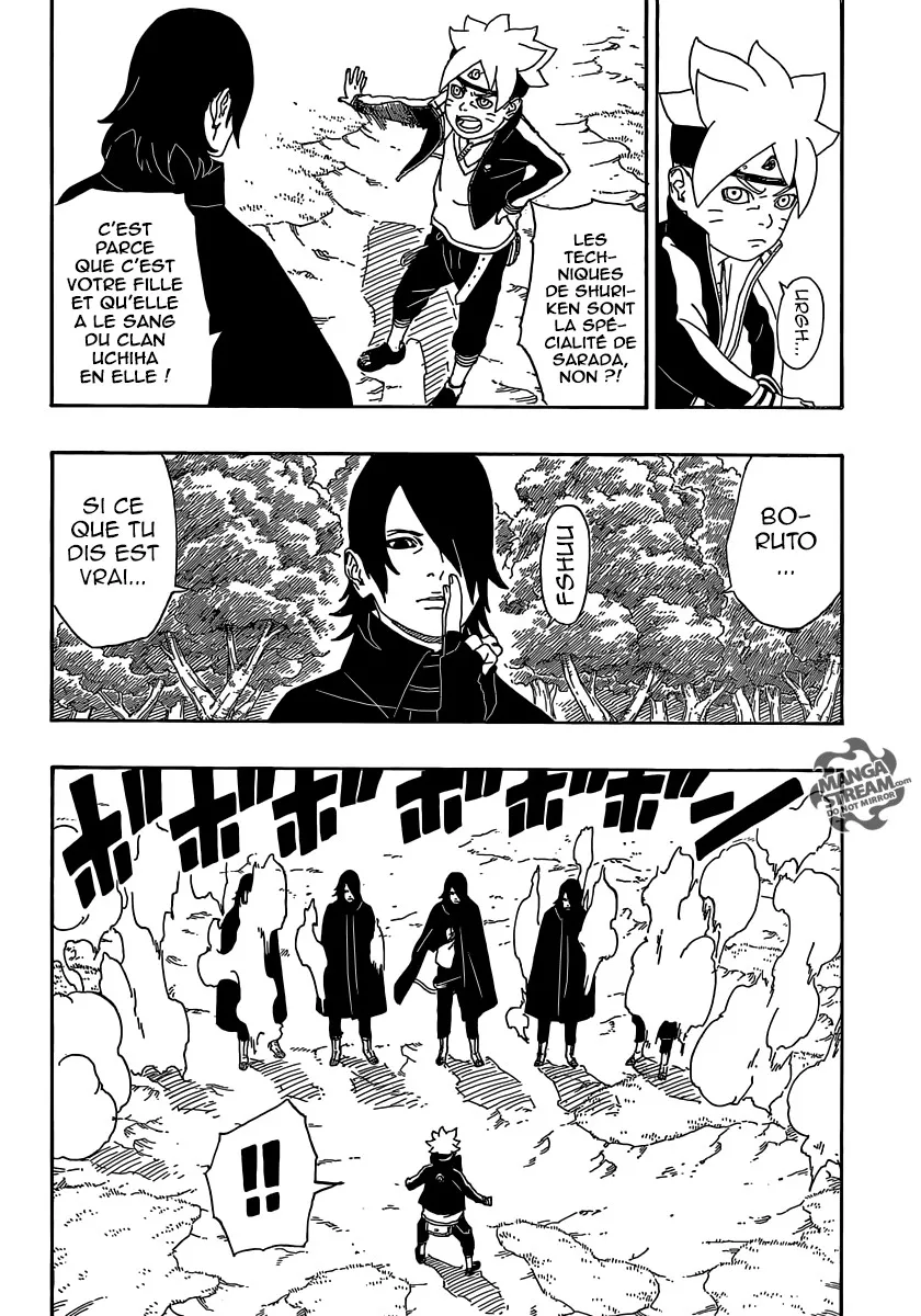 Boruto - 3 - 65ce943926a94.webp