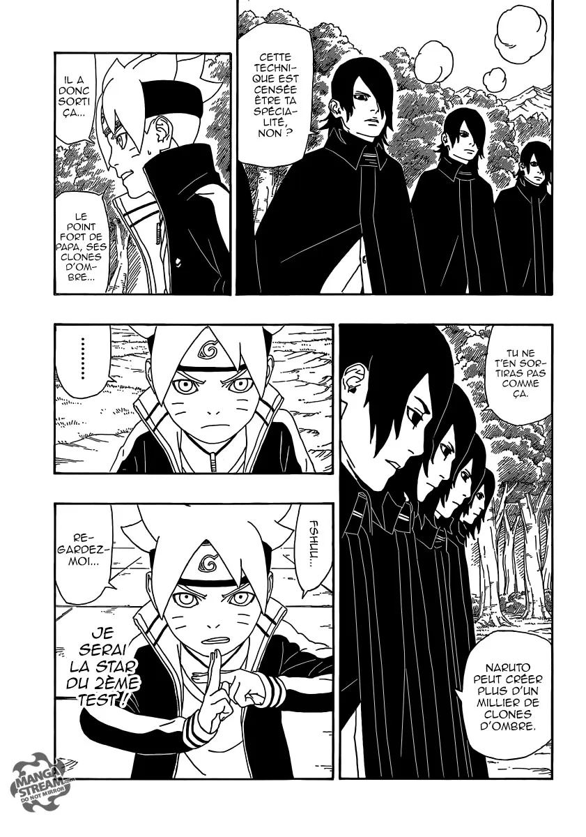 Boruto - 3 - 65ce94394d0c5.webp