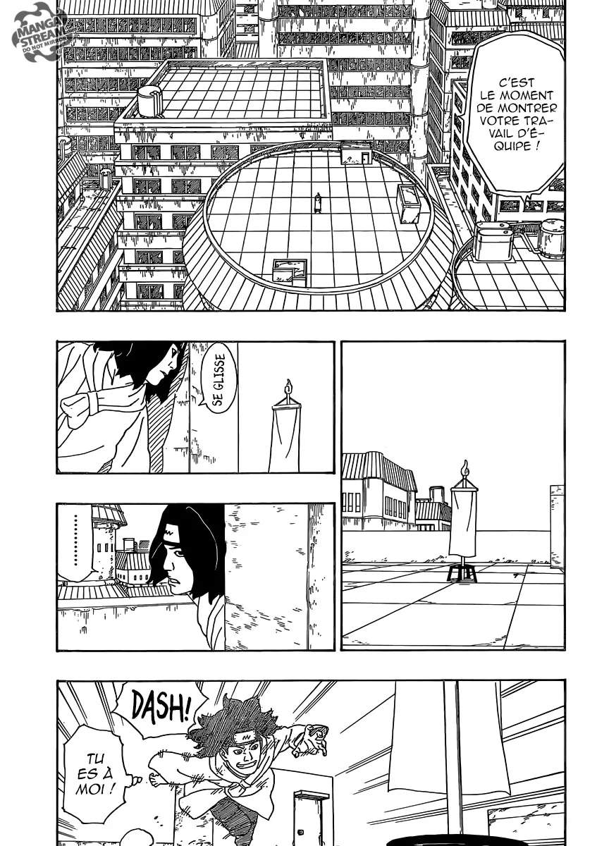 Boruto - 3 - 65ce94399ac6e.webp