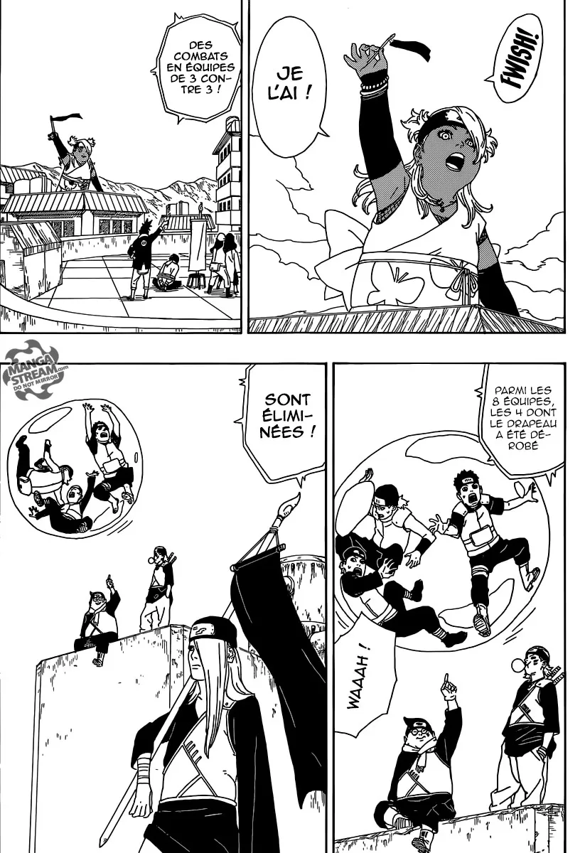Boruto - 3 - 65ce9439e997f.webp