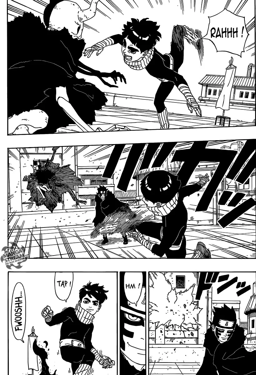 Boruto - 3 - 65ce943a21ba8.webp