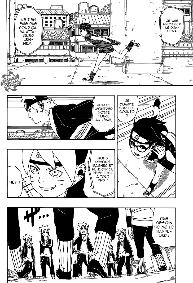 Boruto - 3 - 65ce943a6ce47.webp