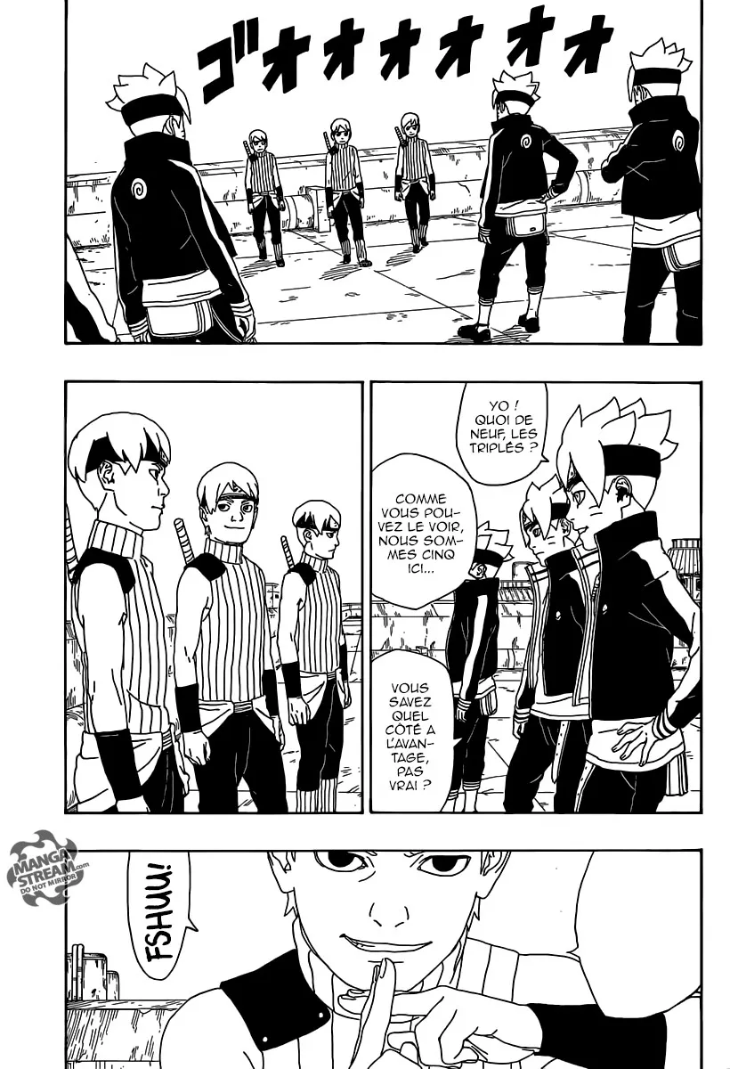 Boruto - 3 - 65ce943a91a14.webp