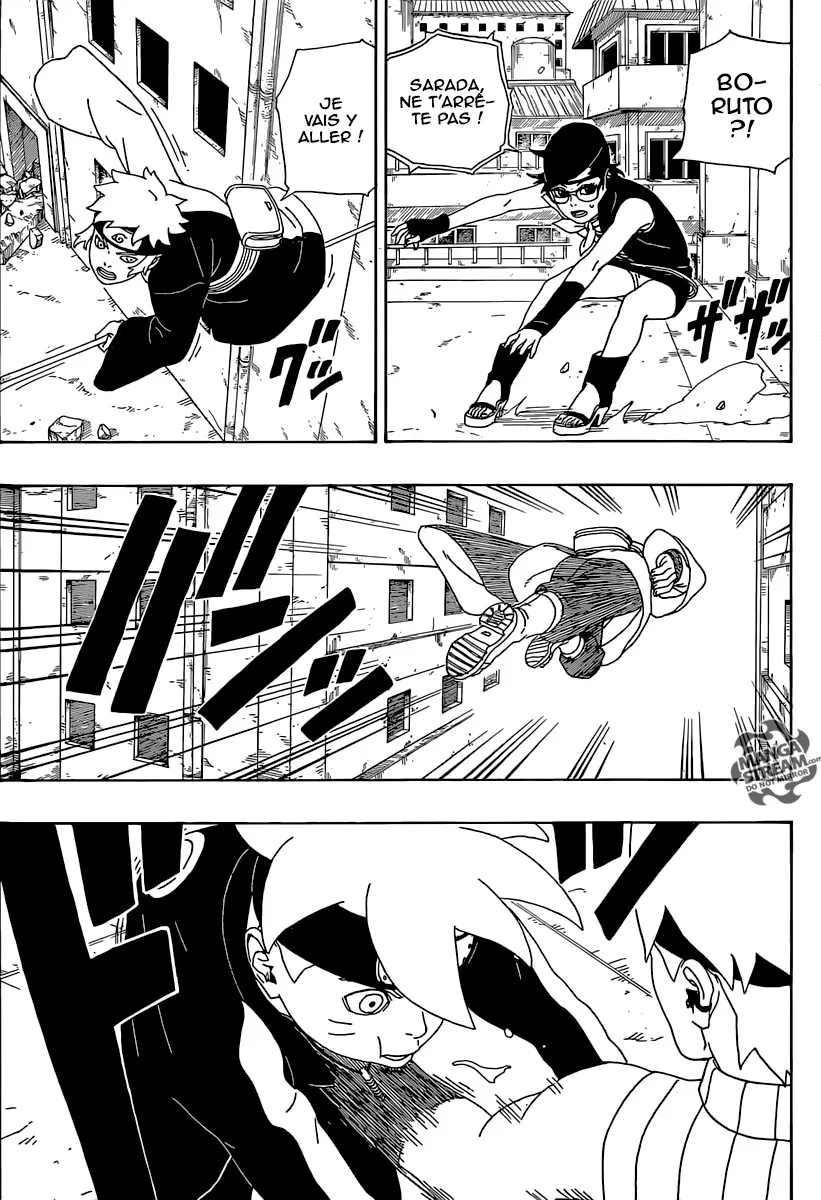 Boruto - 3 - 65ce943adf95f.webp