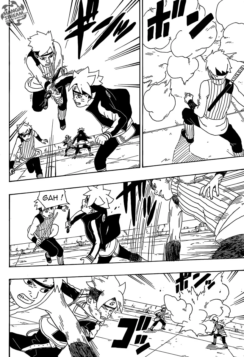 Boruto - 3 - 65ce943b1bb02.webp