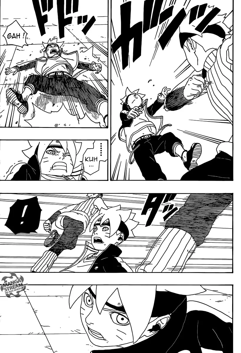 Boruto - 3 - 65ce943b4bfc1.webp