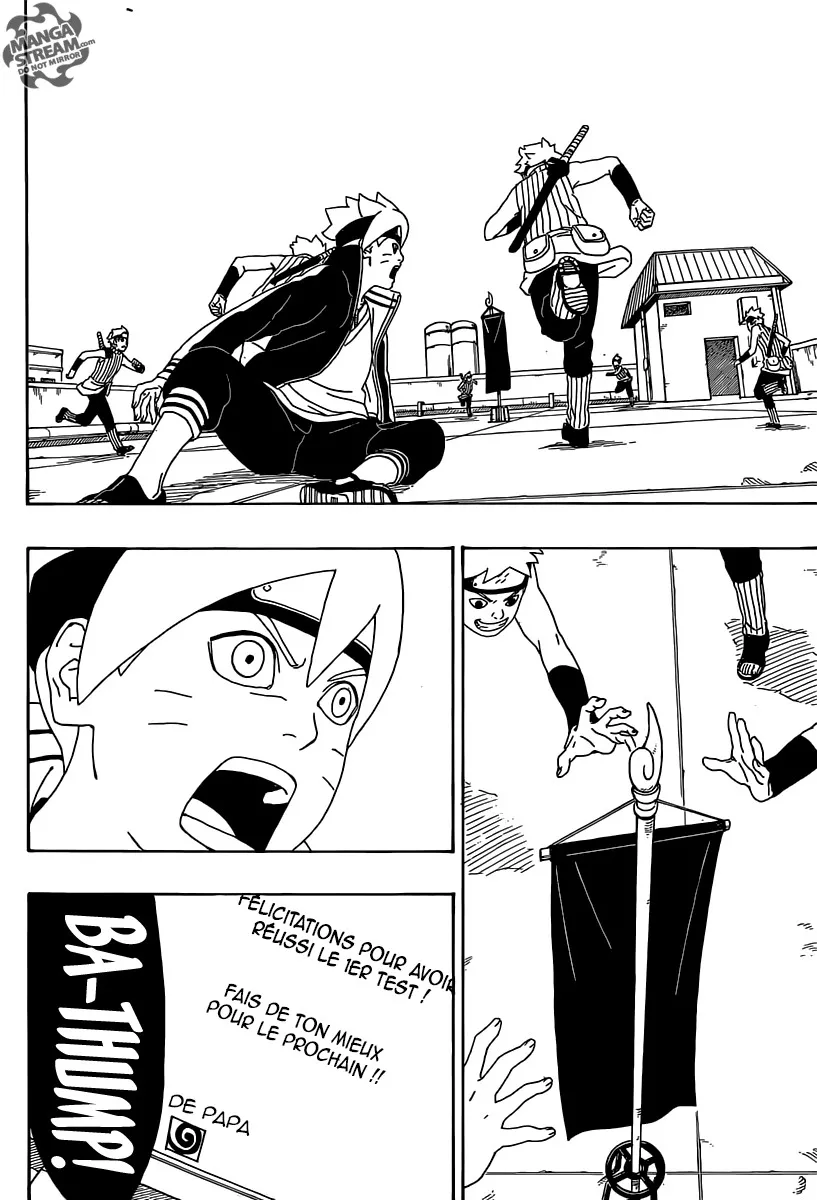 Boruto - 3 - 65ce943b74985.webp