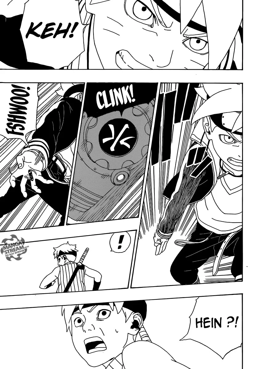 Boruto - 3 - 65ce943b9c2a2.webp