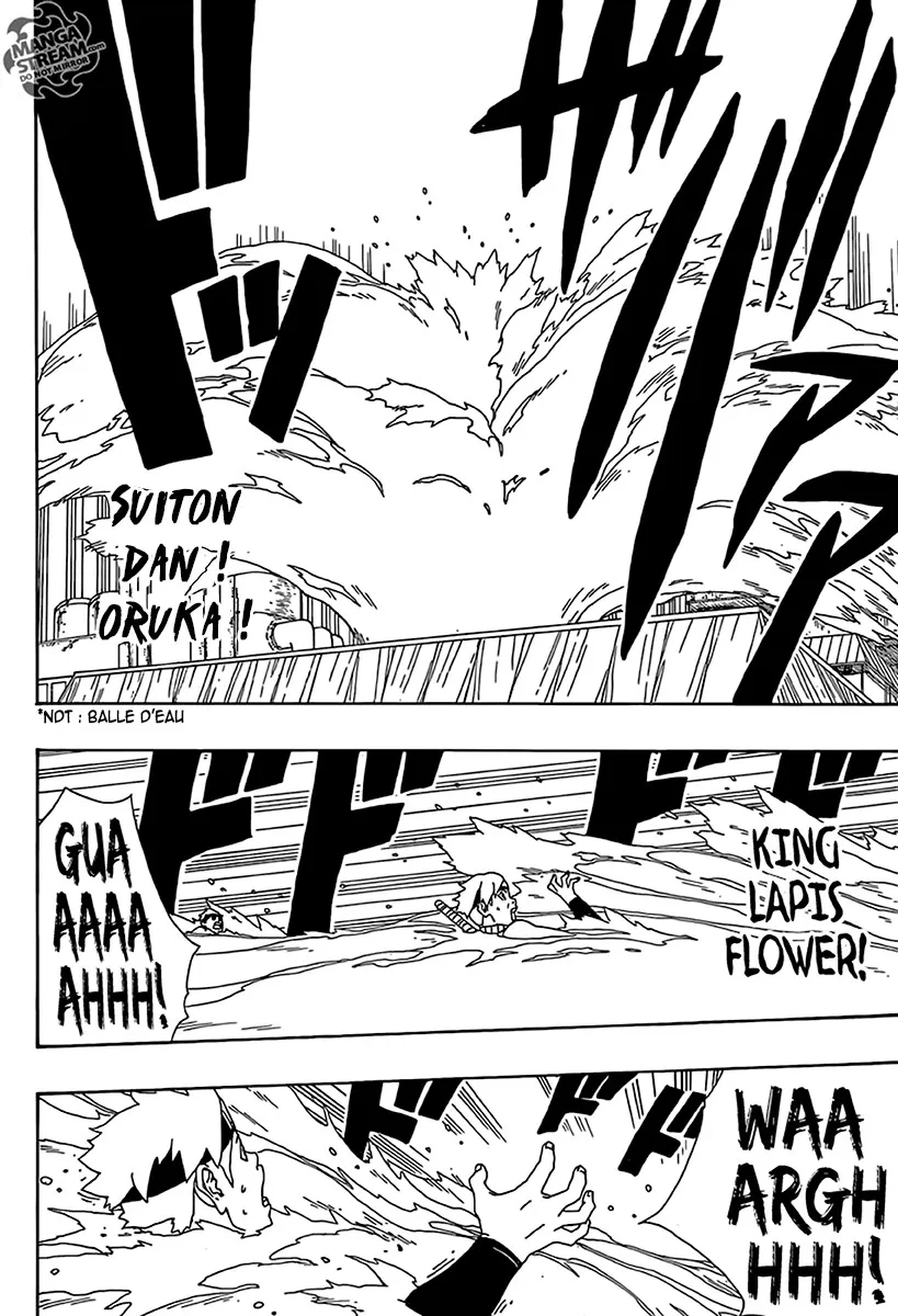 Boruto - 3 - 65ce943bc1f77.webp