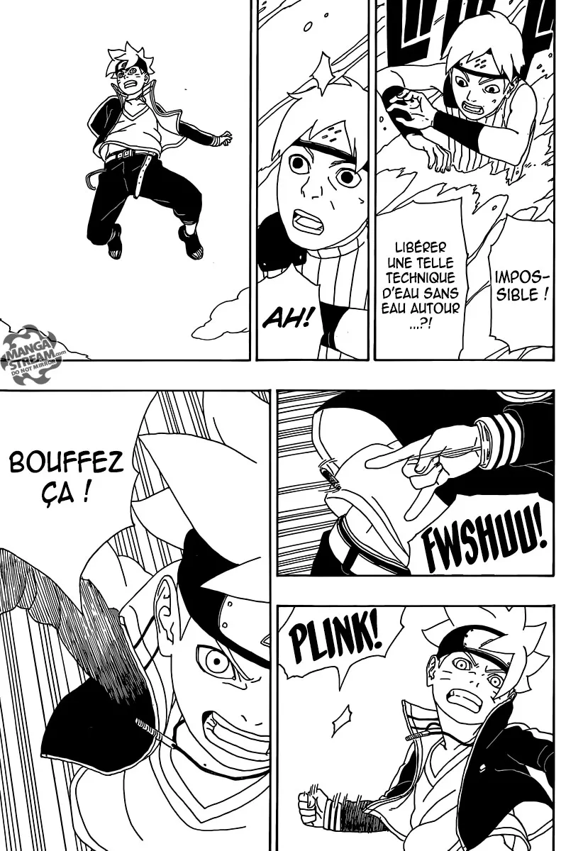 Boruto - 3 - 65ce943be623e.webp