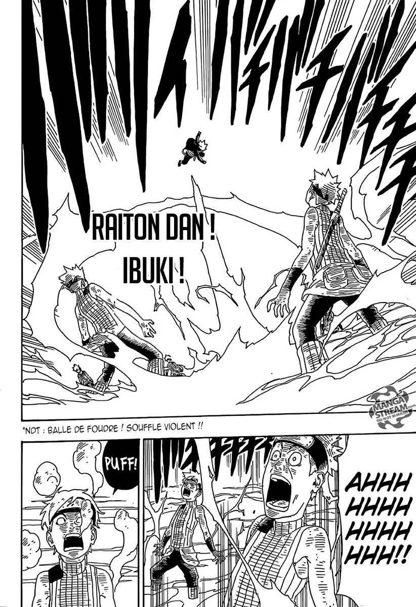 Boruto - 3 - 65ce943c18f74.webp