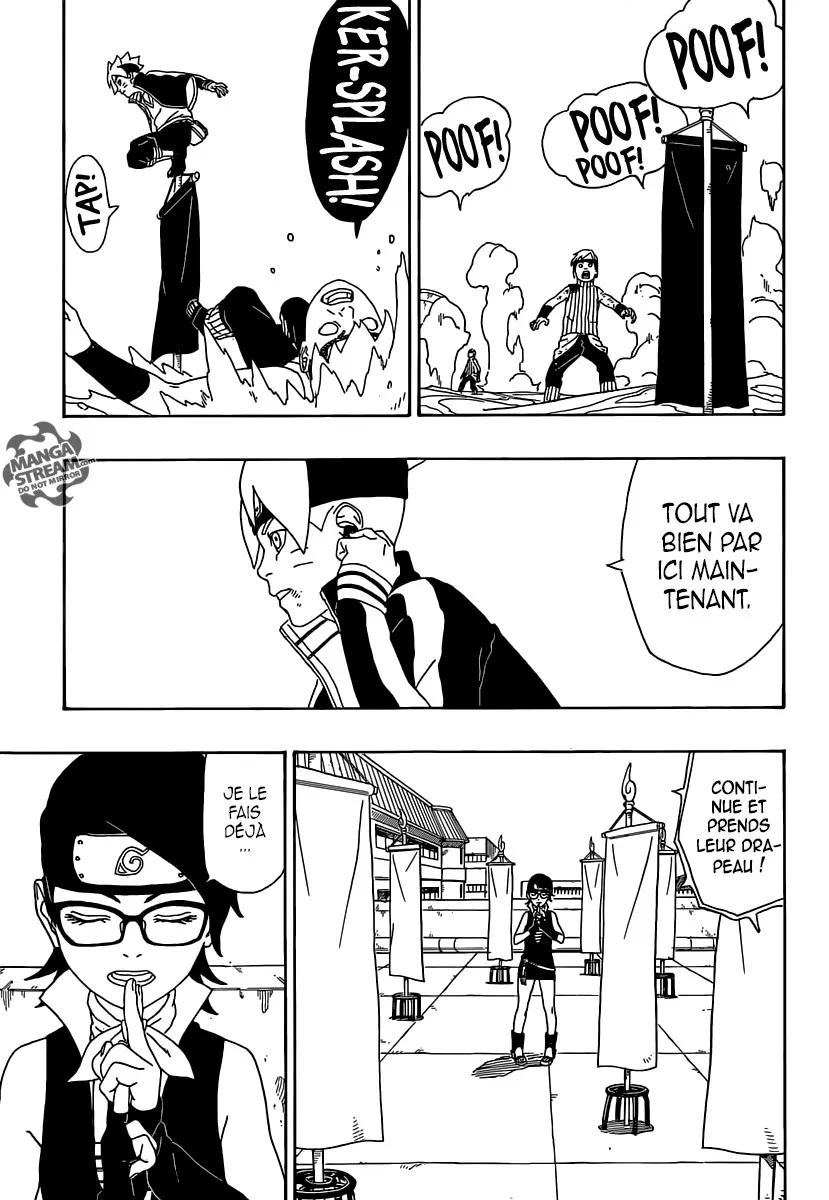 Boruto - 3 - 65ce943c3b2d6.webp
