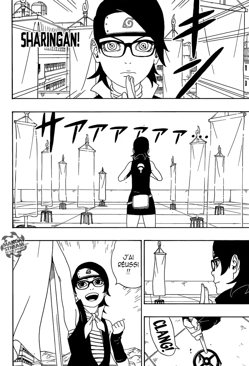 Boruto - 3 - 65ce943c66d10.webp