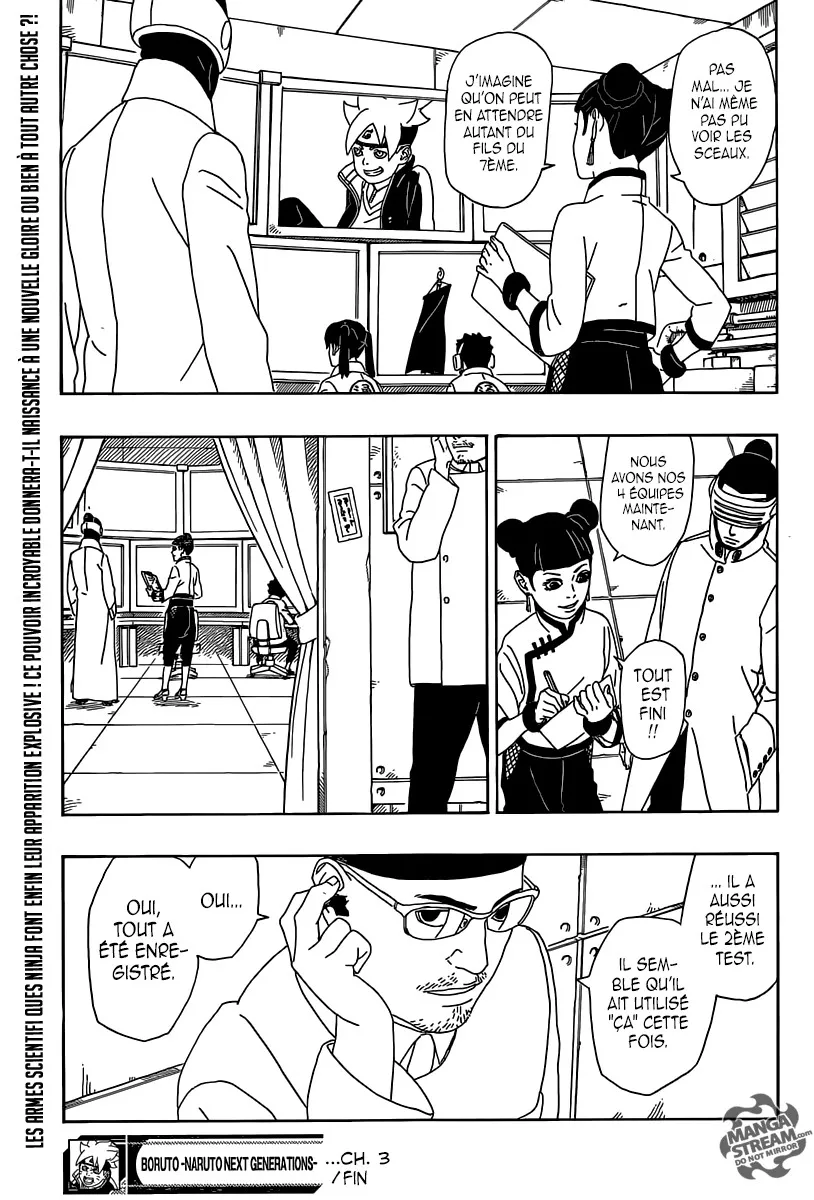 Boruto - 3 - 65ce943c89f68.webp