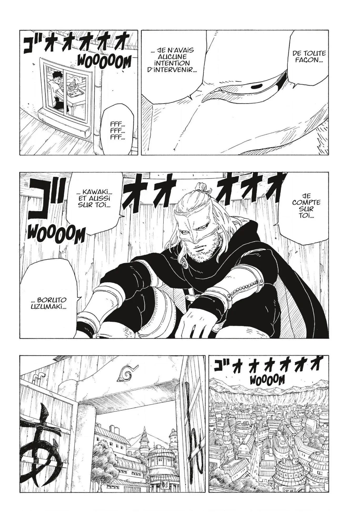 Boruto - 30 - 65ce943e1d90d.webp