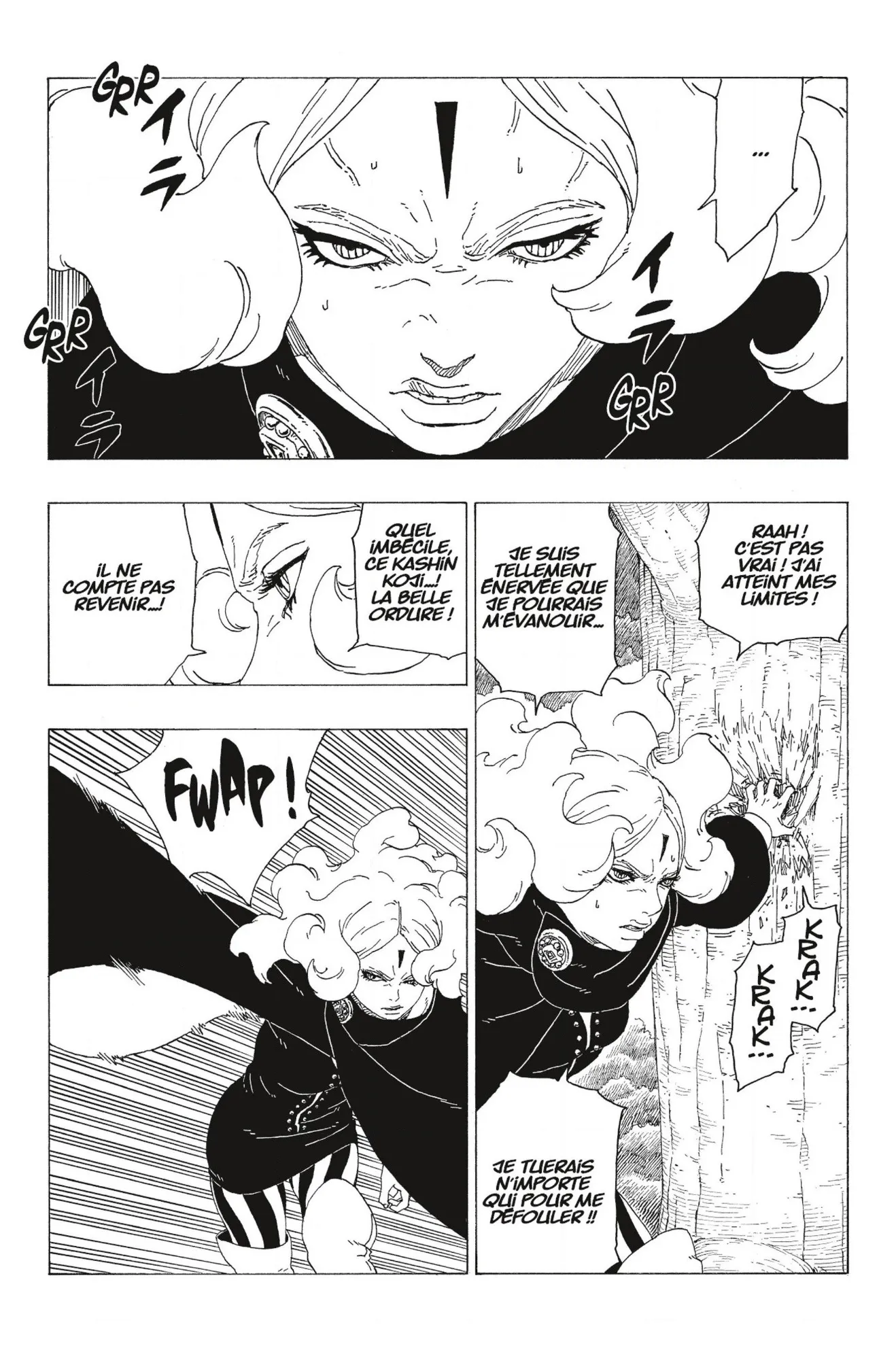Boruto - 30 - 65ce943e79adf.webp