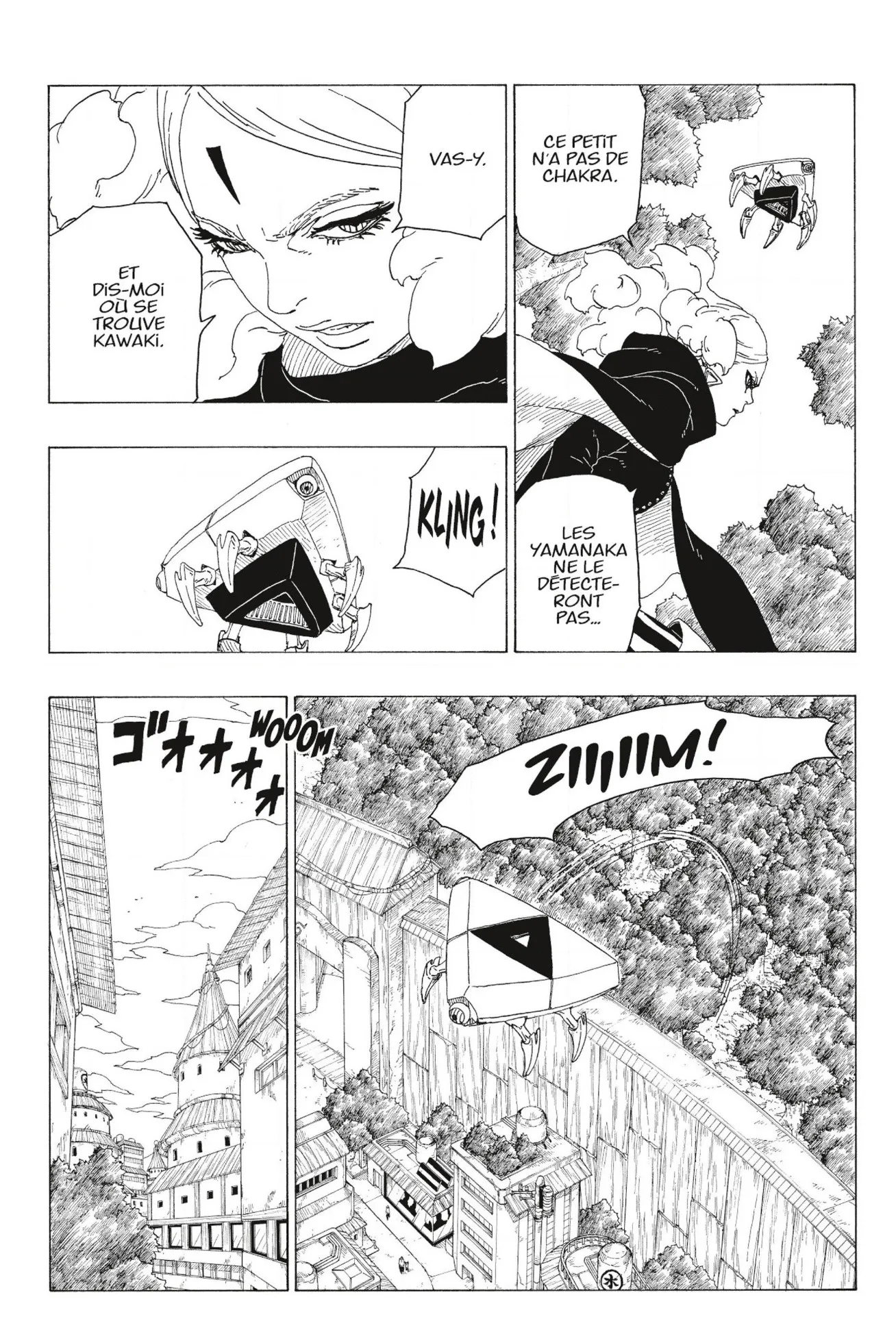 Boruto - 30 - 65ce943f4f252.webp