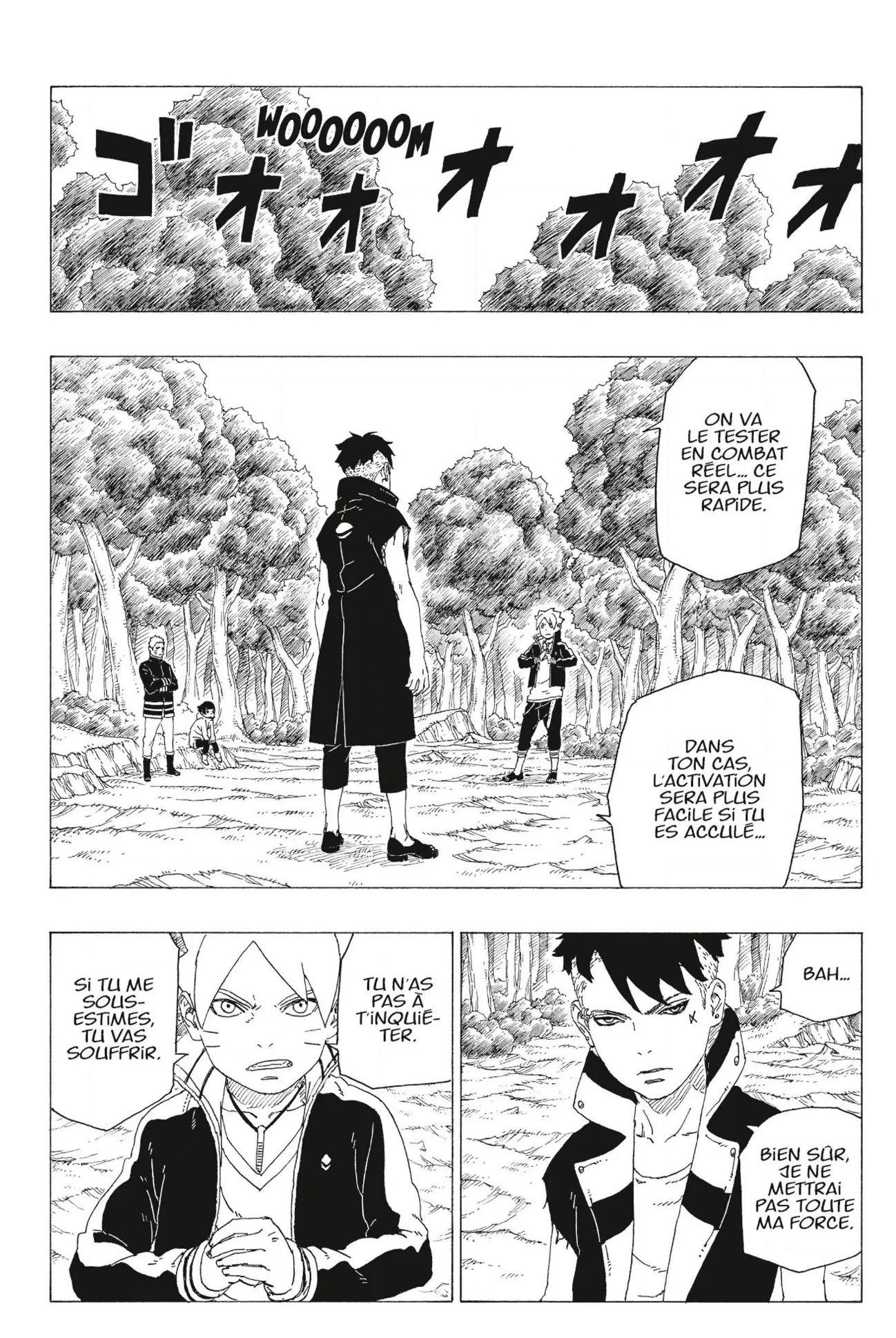 Boruto - 30 - 65ce943faa757.webp