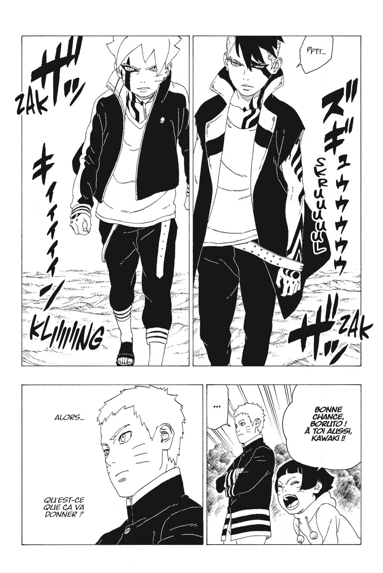 Boruto - 30 - 65ce94400cb52.webp