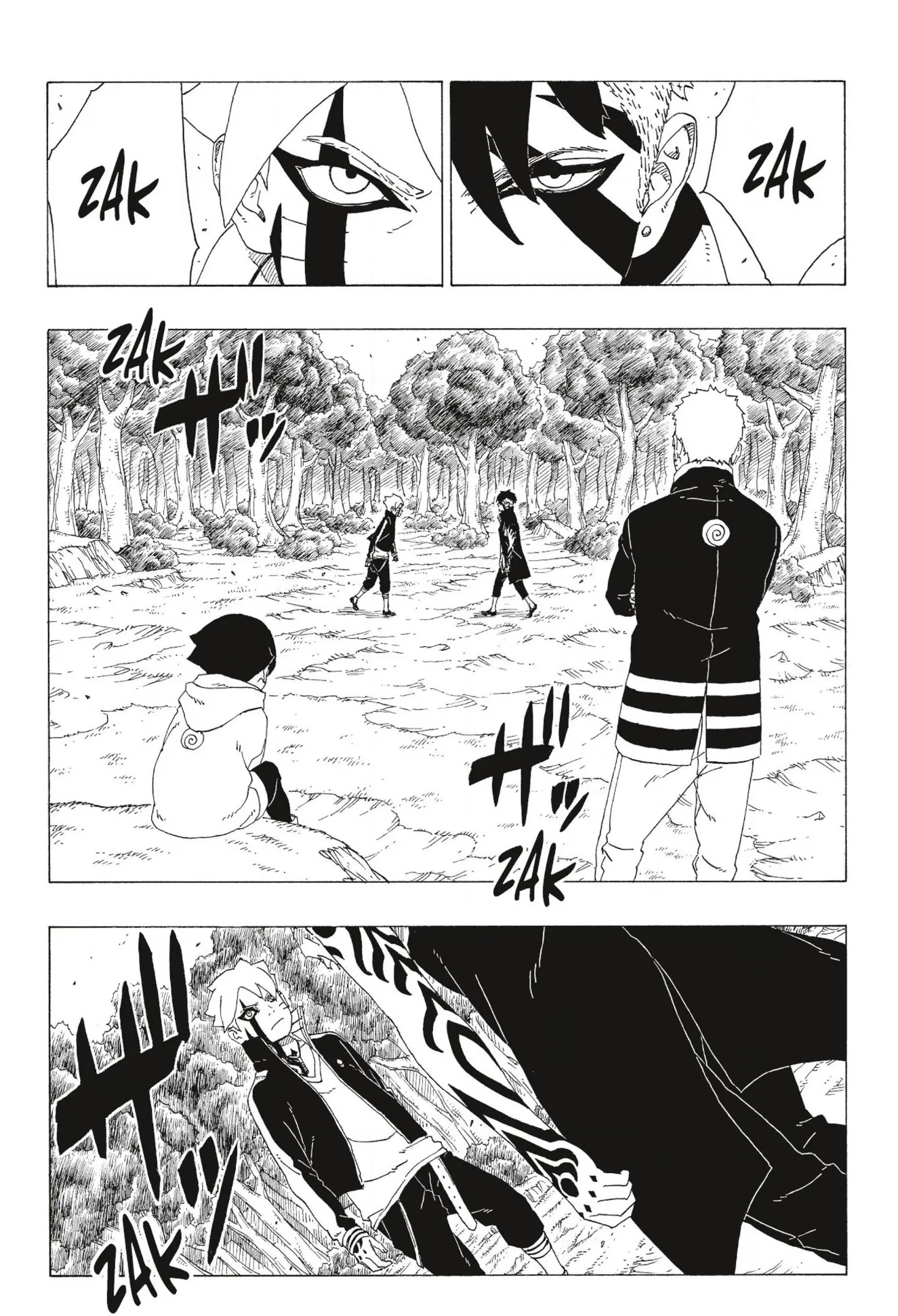 Boruto - 30 - 65ce94406b275.webp