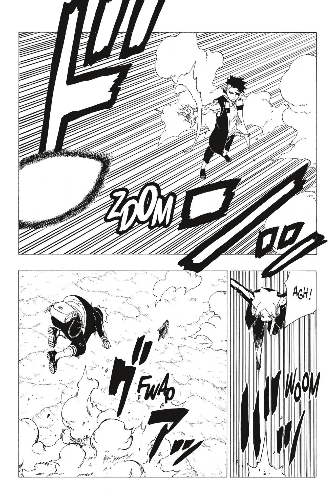 Boruto - 30 - 65ce944228d18.webp