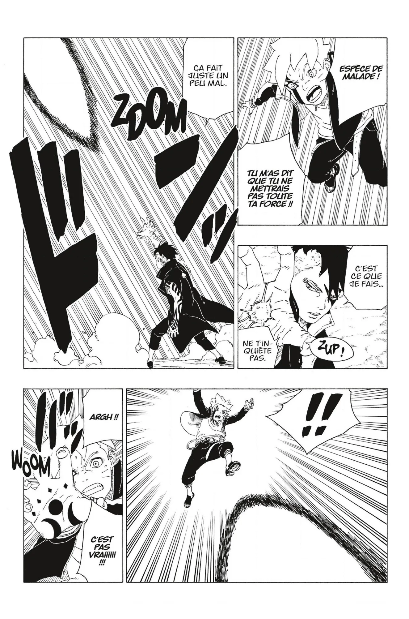 Boruto - 30 - 65ce944287d75.webp