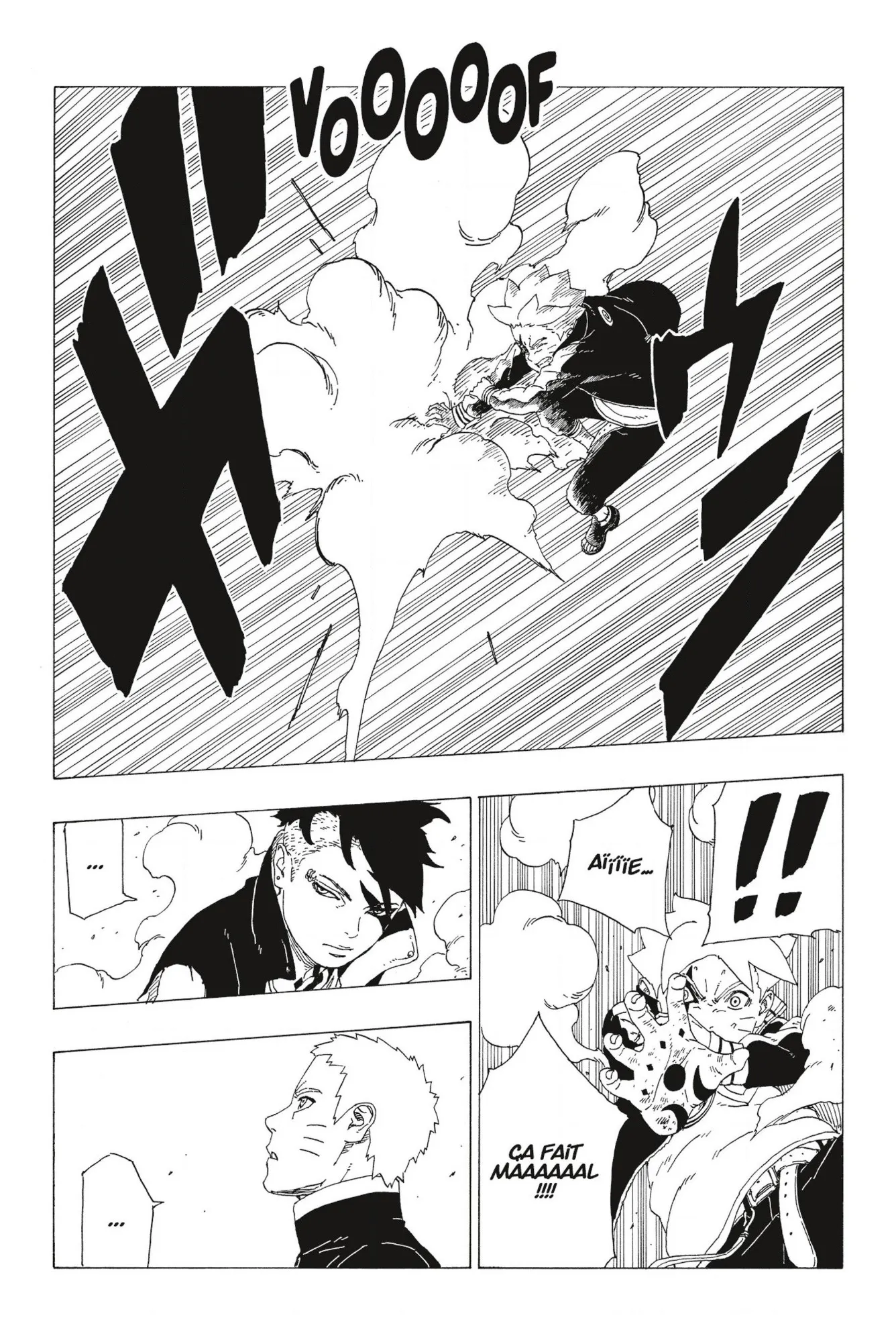 Boruto - 30 - 65ce9442ebd90.webp