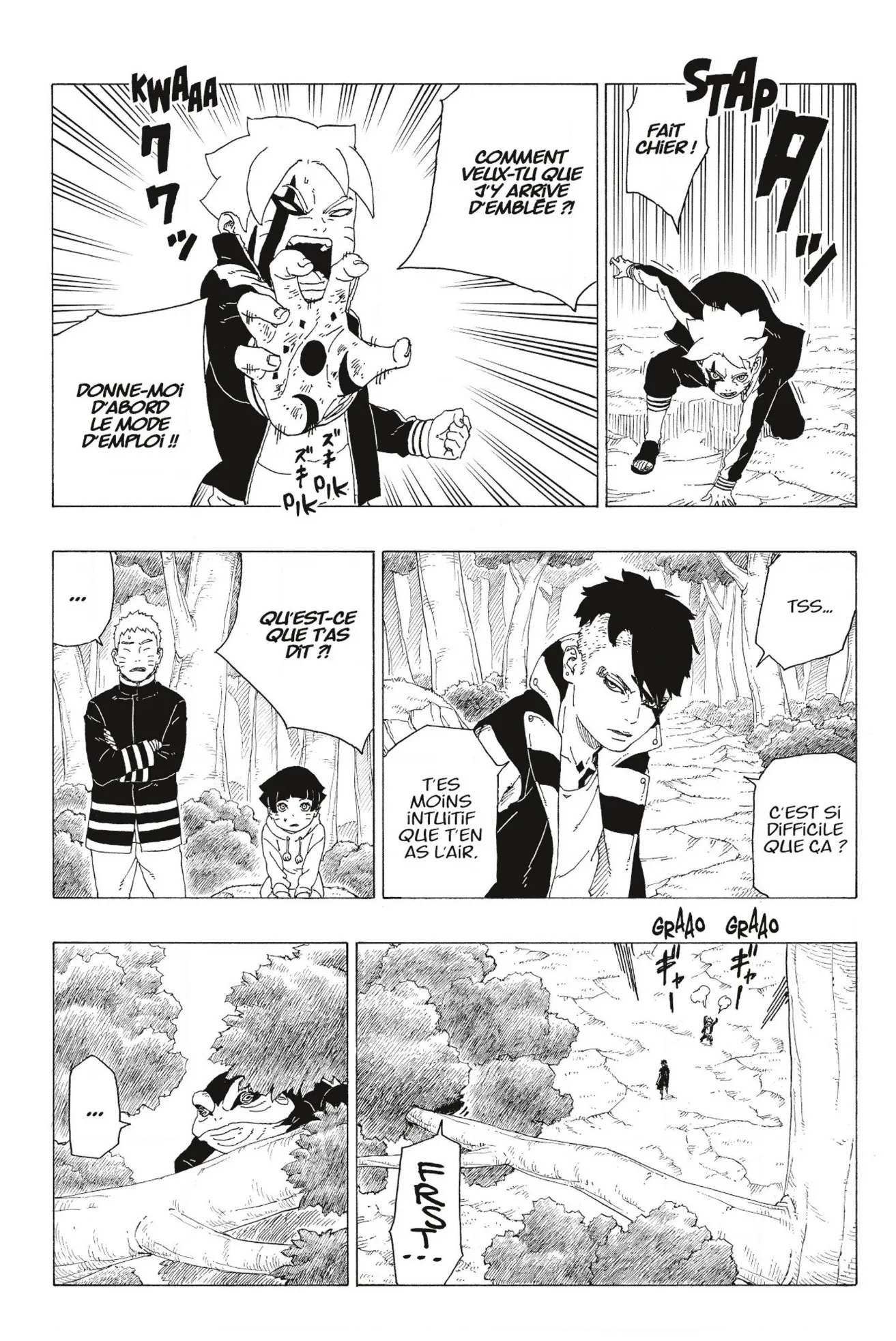 Boruto - 30 - 65ce944366381.webp