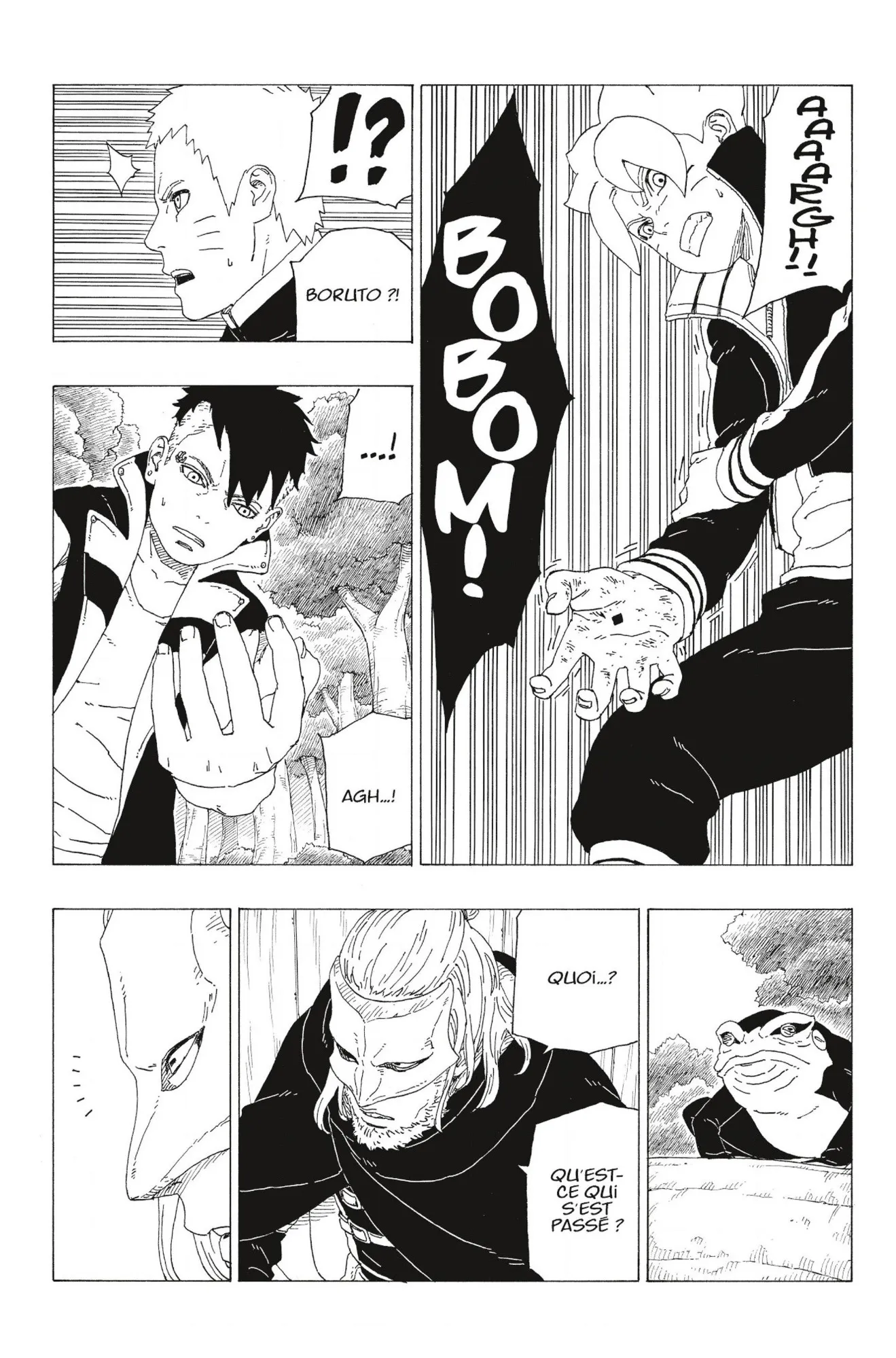 Boruto - 30 - 65ce9444312f8.webp