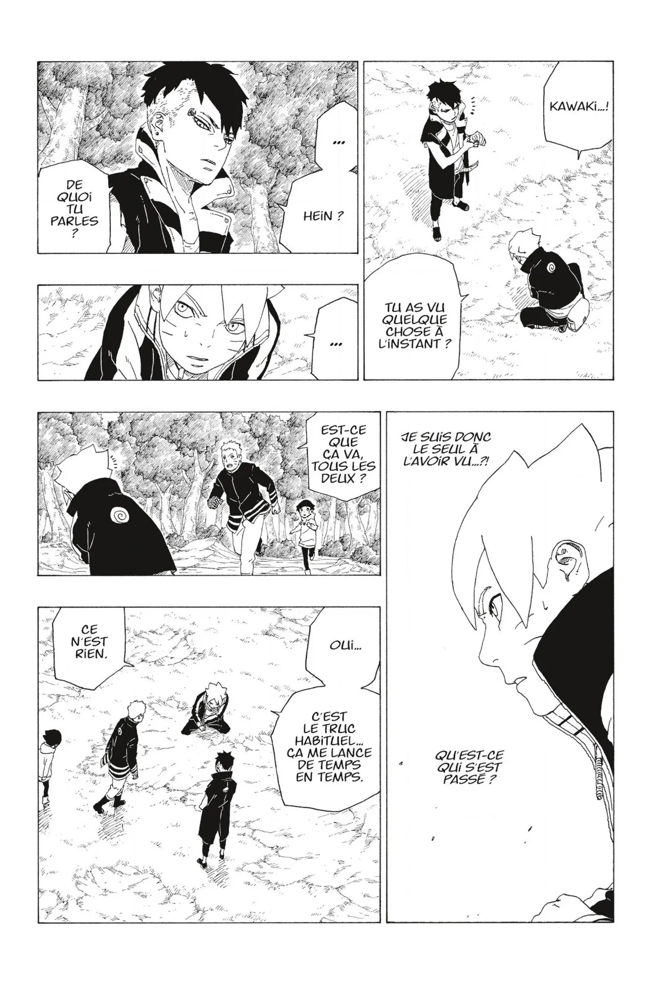 Boruto - 30 - 65ce94448c536.webp