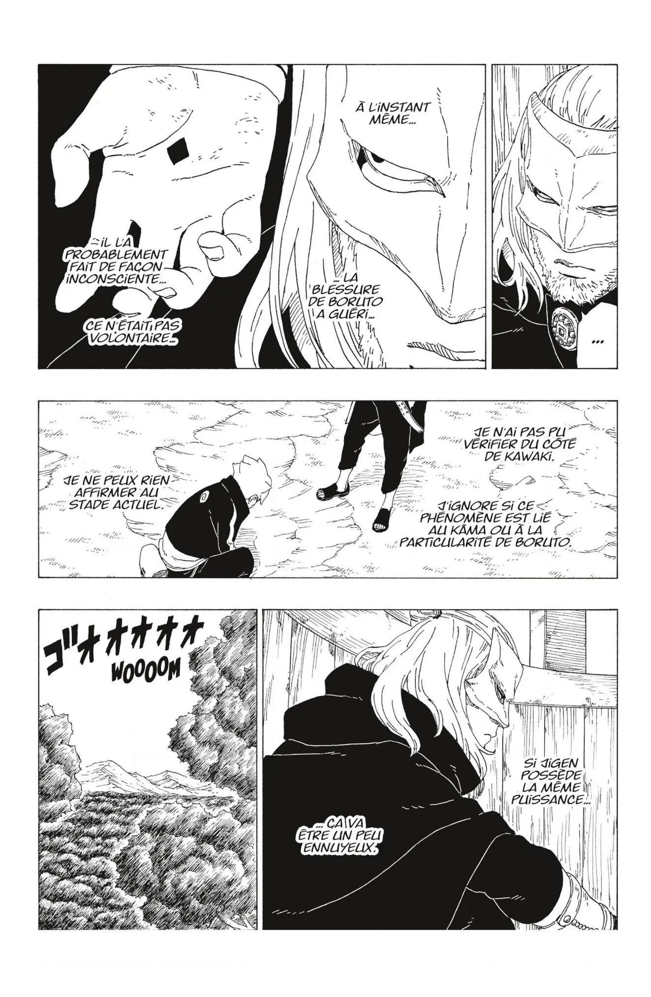 Boruto - 30 - 65ce9444e4212.webp