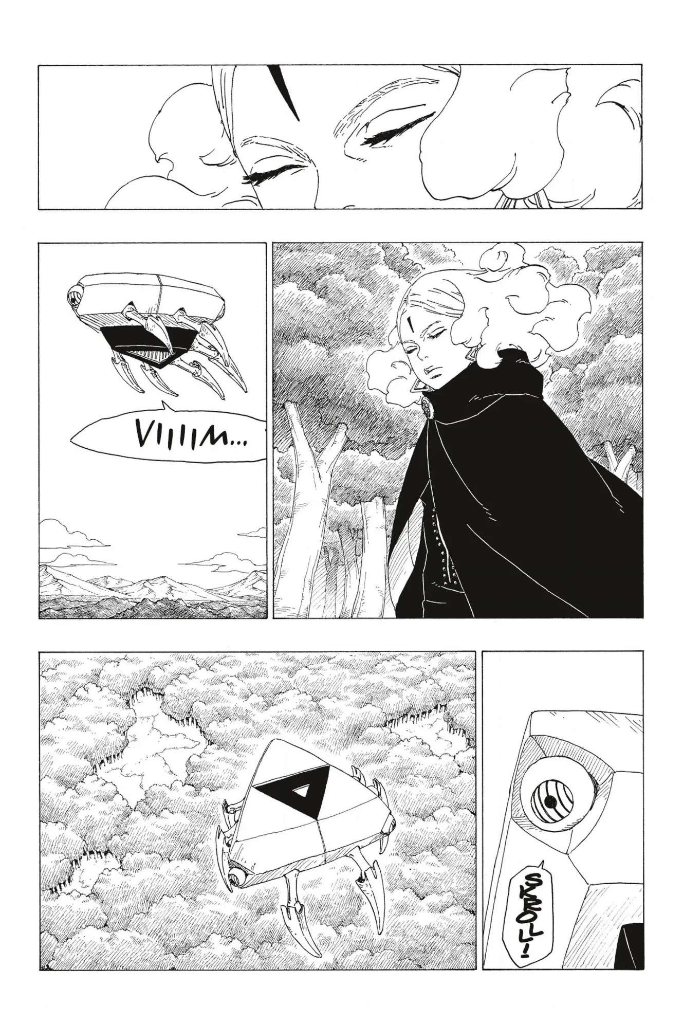 Boruto - 30 - 65ce944559e32.webp