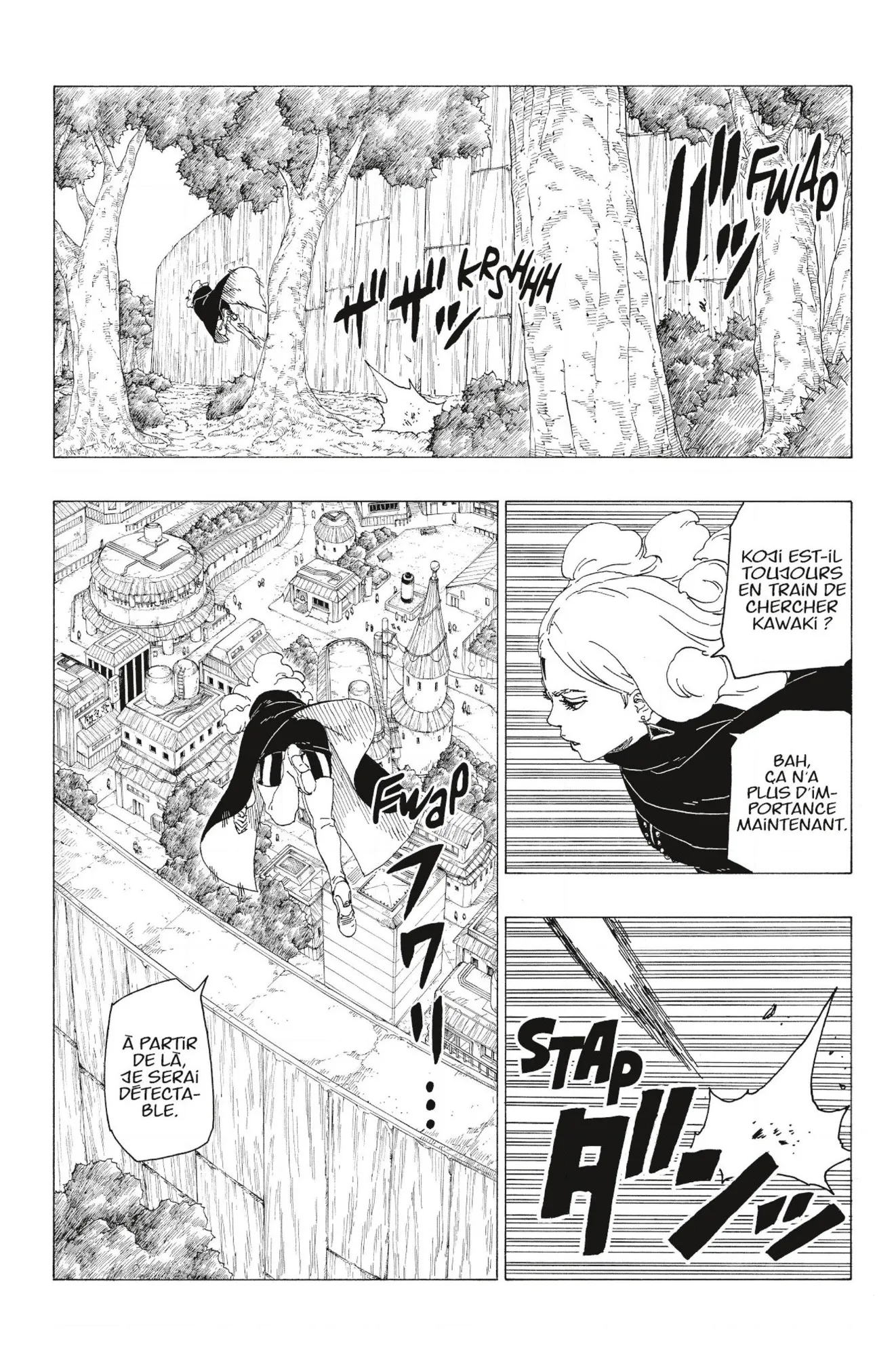 Boruto - 30 - 65ce9445c2023.webp