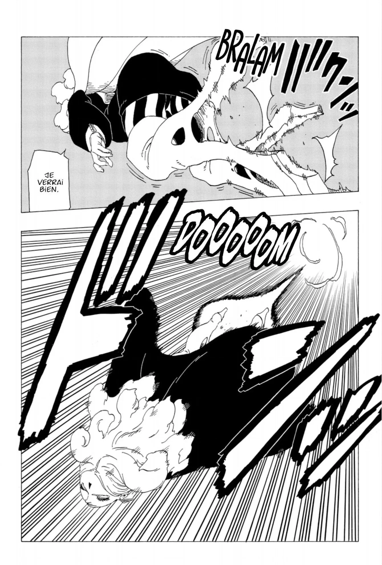 Boruto - 30 - 65ce94462f6ec.webp