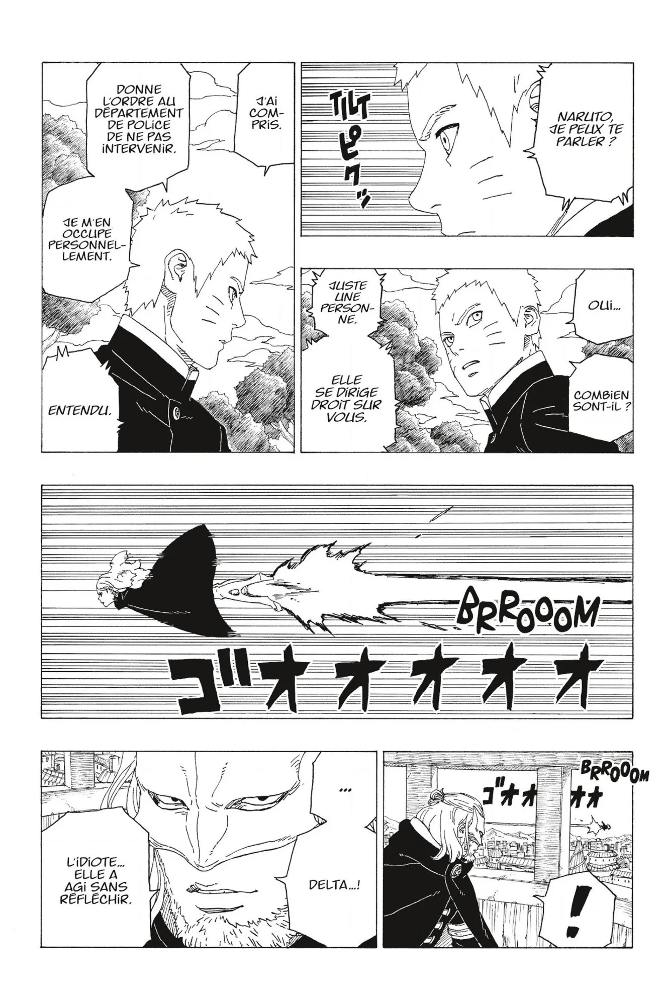 Boruto - 30 - 65ce9446ef76b.webp