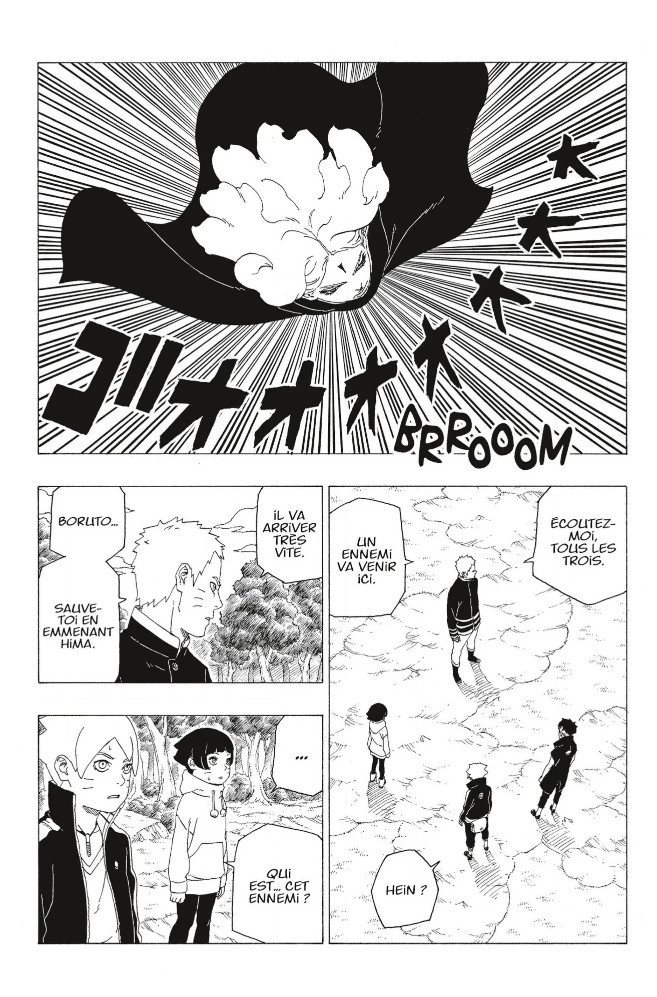 Boruto - 30 - 65ce944767c1a.webp