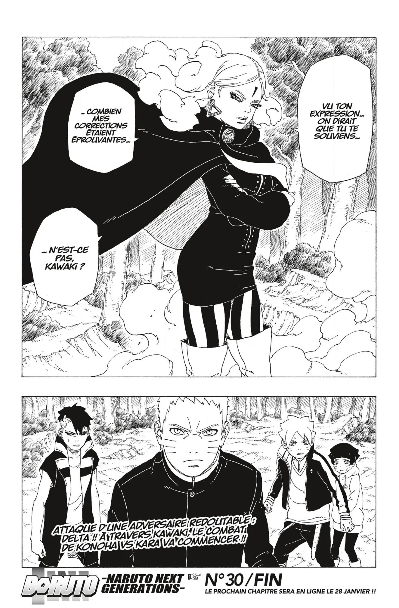 Boruto - 30 - 65ce94483a043.webp