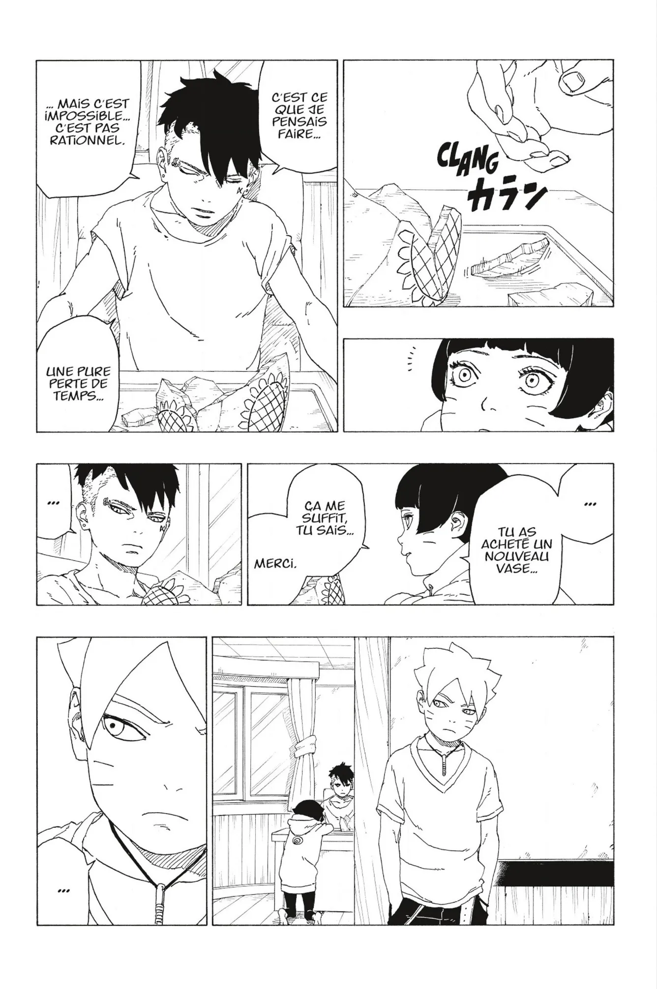 Boruto - 30 - 65ce94489bdc6.webp
