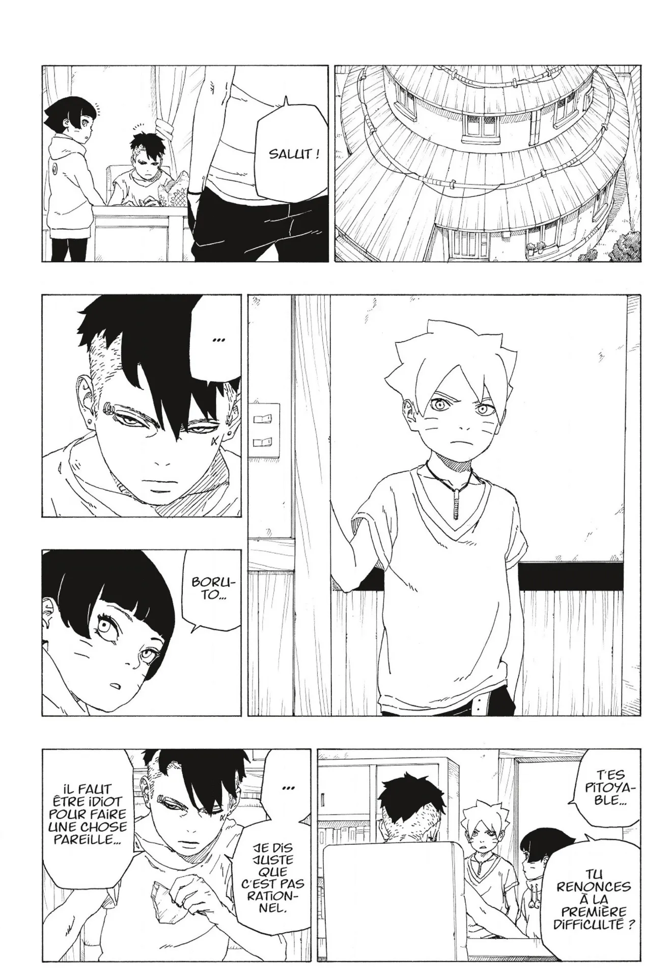 Boruto - 30 - 65ce94490e0da.webp